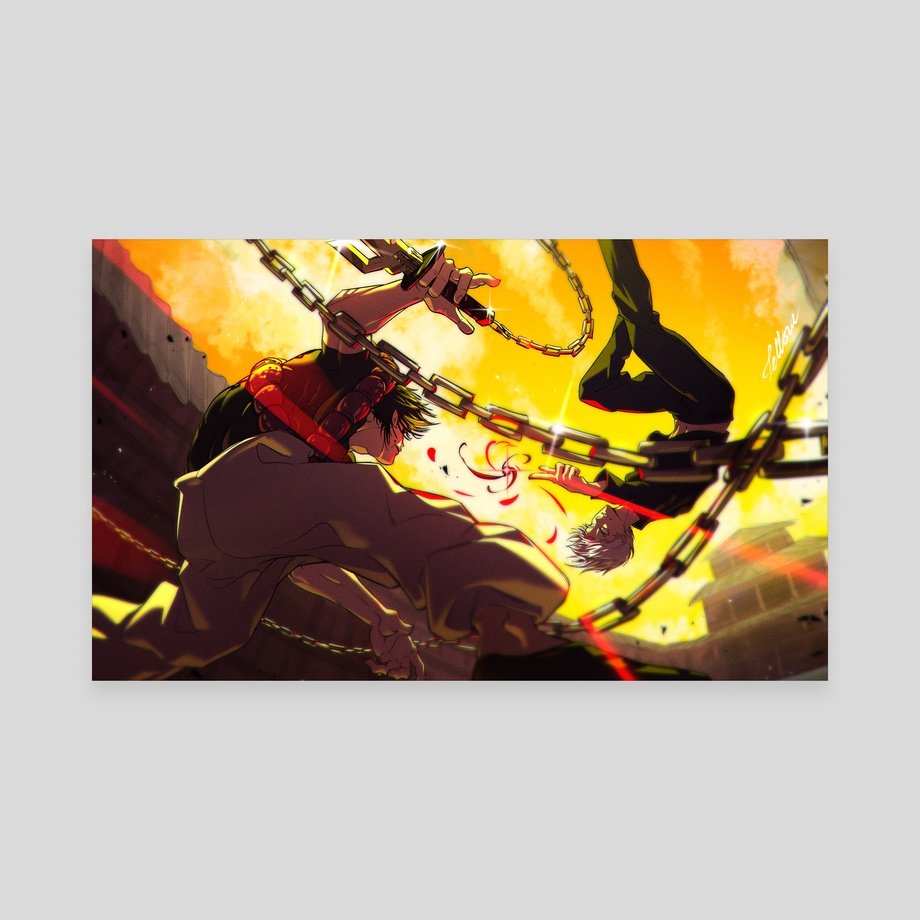 Satoru Gojo vs Yor Forger Who Wins the Battle?